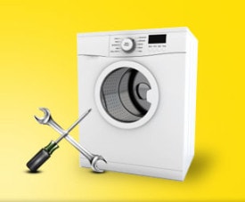 tumble-dryer-repairs