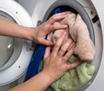 overloaded-laundry-machine